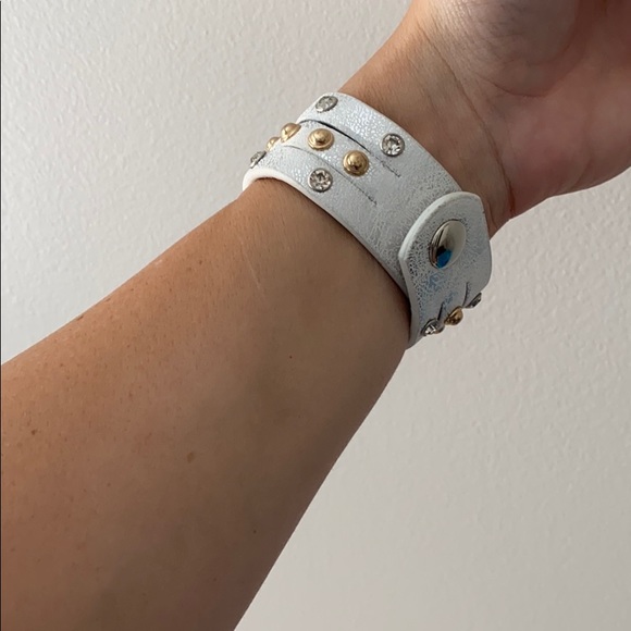 Stone Bracelet - Picture 3 of 3